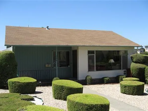 200-210 Ludeman Ln, Millbrae, CA 94030