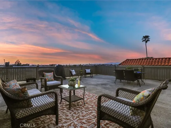 1600 Ardmore Ave Unit 426, Hermosa Beach, CA 90254