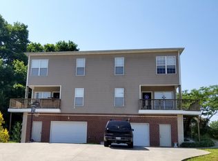 3516 Walnut Grove Ln NE, Cleveland, TN 37323