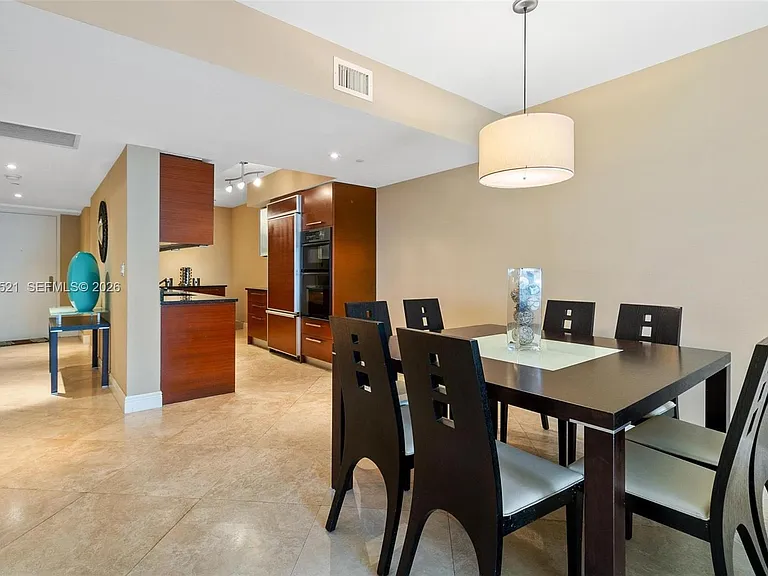 1800 S Ocean Dr #608 — Photo 11