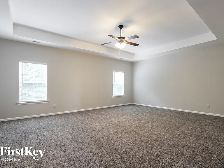 129 Rainhill Station Dr — Photo 8