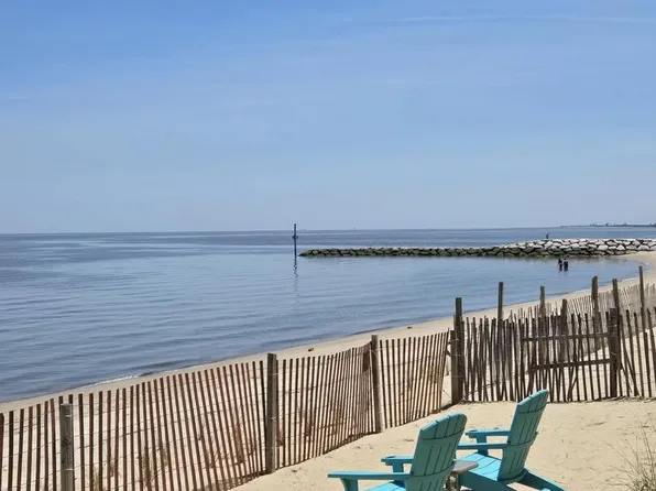 58 Mulberry Dr, Frederica, DE 19946