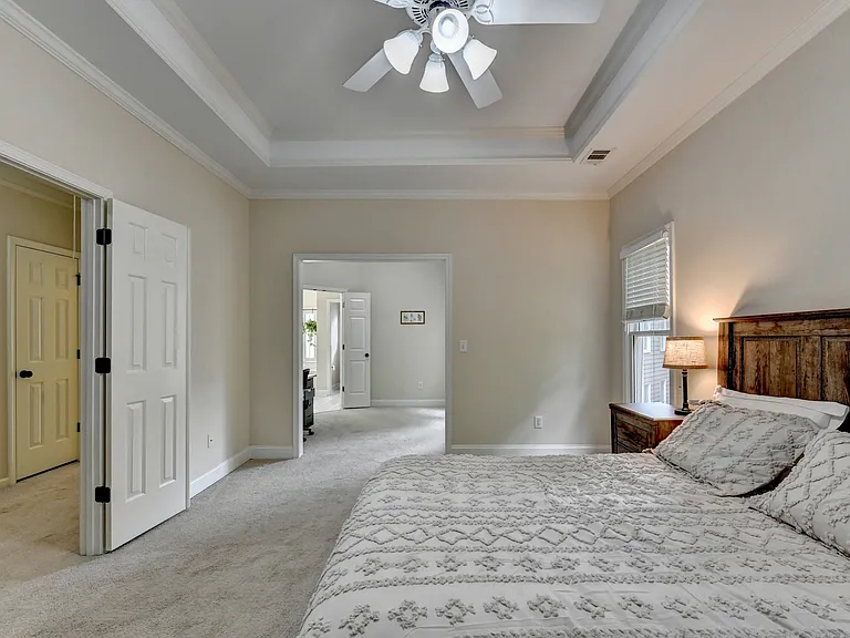 2051 Crown Vetch Ln — Photo 41