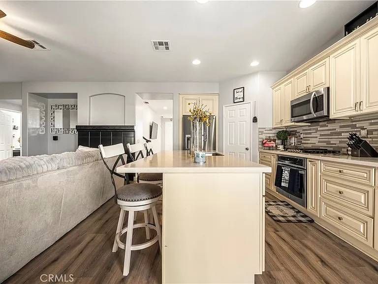 10159 Julianne Ave #10159 — Photo 33