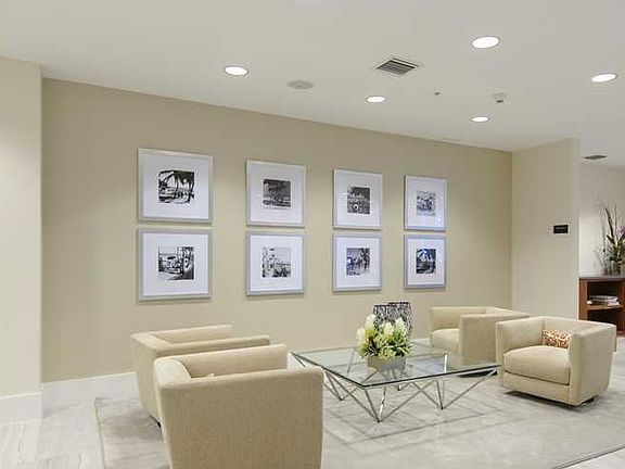 5th image of 1871 NW South River Dr Unit 610