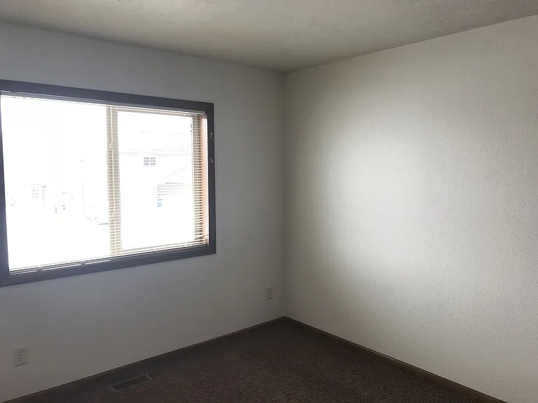 4230 N Jans Dr #9 — Photo 10