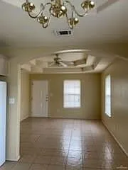 1521 Acme Ln #3 — Photo 6