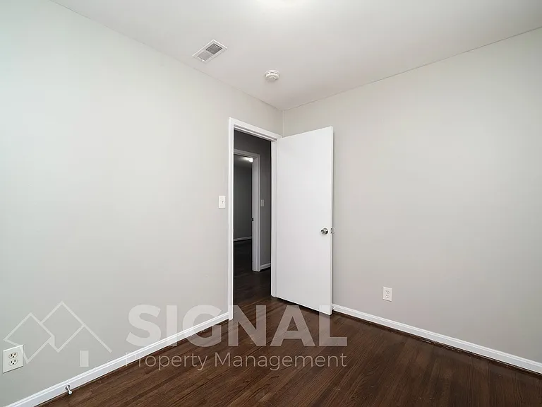 320 Argonne Dr — Photo 13