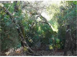 2083 Ridgewood Rd, Alamo, CA 94507