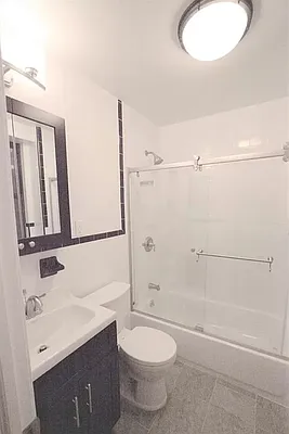 Rented by United Realty Equities | media 27