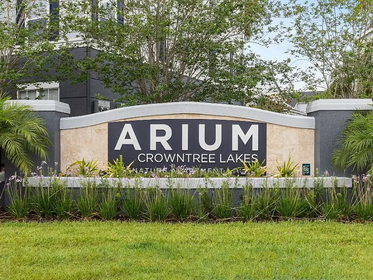 ARIUM Crowntree Lakes — Photo 59