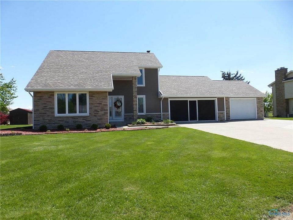1st image of 909 Cardinal Dr