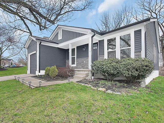 3rd image of 3524 Raflin Dr