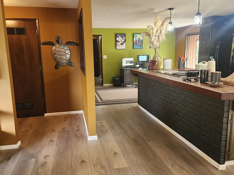 4232 NE D Ave — Photo 25