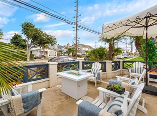 1315 Alabama St, Huntington Beach, CA 92648