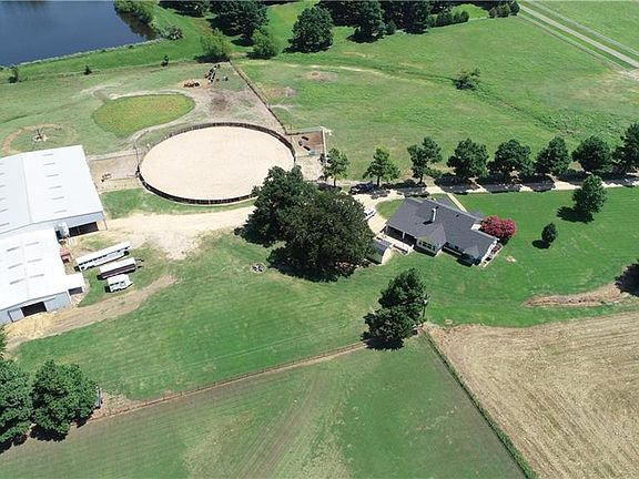 2nd image of 299 County Road 32505