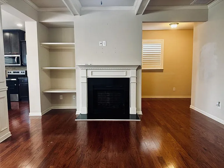 2214 Spicy Pine Ln — Photo 7
