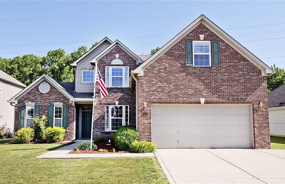 1st image of 6840 Emerald Bay Ln