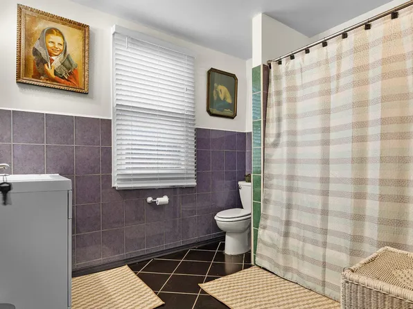 2153 Haworth St #2A, Philadelphia, PA 19124