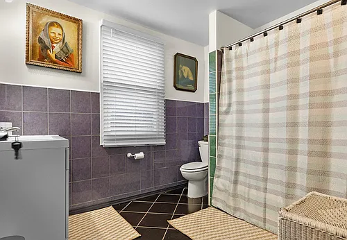 2153 Haworth St #2A Photo 1 2153 Haworth St #2A Photo 1