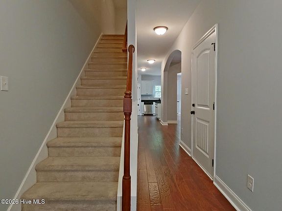 3rd image of 3005 Pointewest Drive