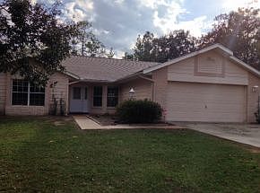 2nd image of 1110 E Getty Ln