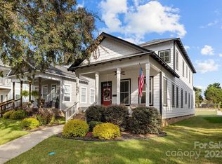 511 E Main St, Rock Hill, SC 29730