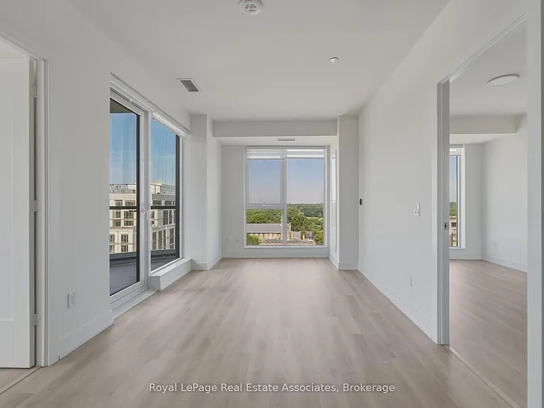 25 Cordova Ave #1212 — Photo 7