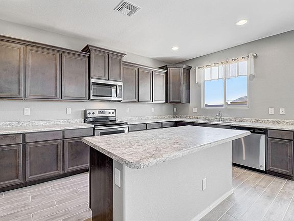 4th image of 22434 N 180th Dr