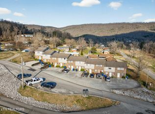 147 Waddell Cir, Oak Ridge, TN 37830