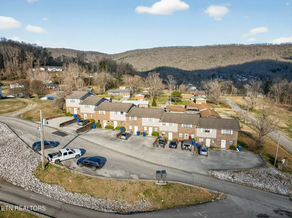 147 Waddell Cir, Oak Ridge, TN 37830