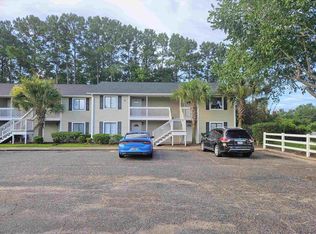 #14, Conway, SC 29526