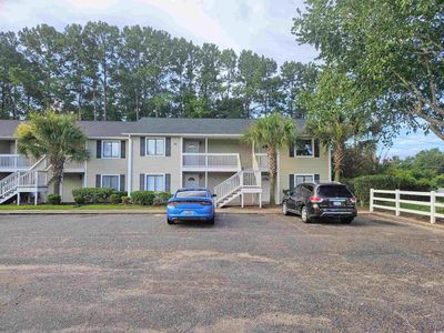 3555 Highway 544 #14-G, Conway, SC, 29526