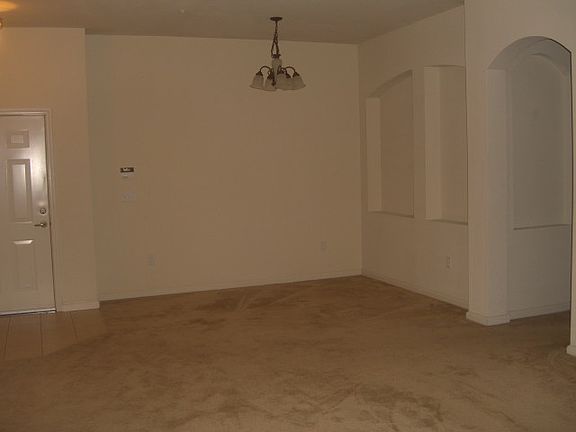 2nd image of 3001 Laurel Park Ln Unit 307