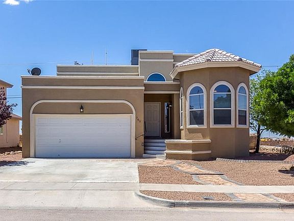 3rd image of 761 Paseo Sereno Dr