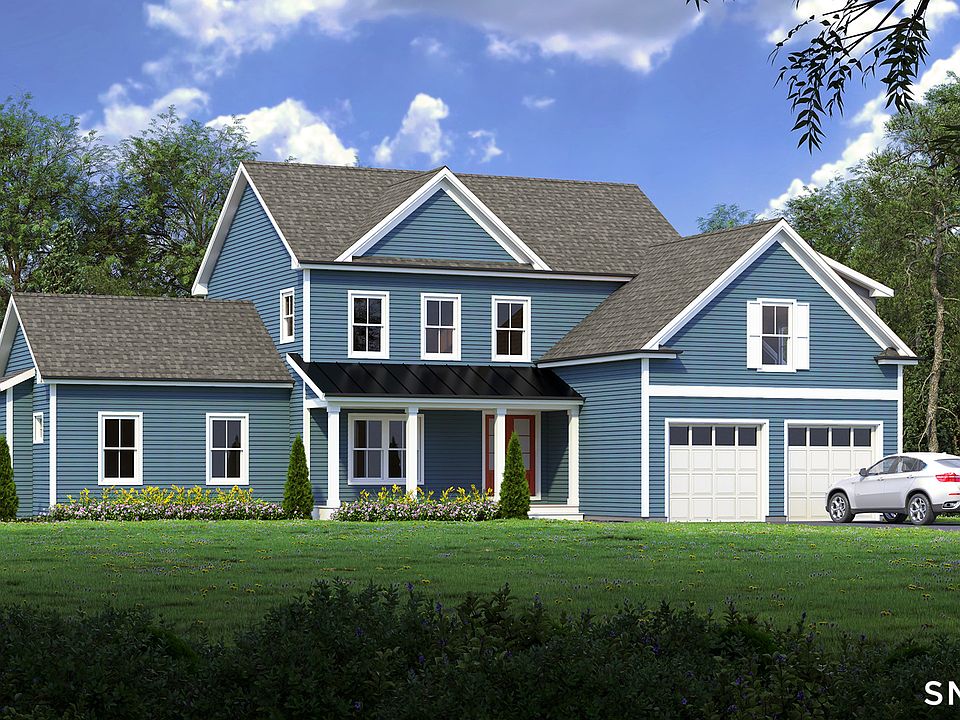 1st image of 73 Larkey Road