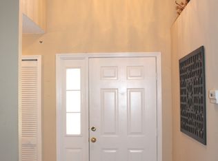 1816 Sawhorse Ct, Lutz, FL 33559