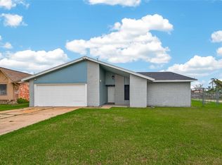 635 Coolwood Dr, Houston, TX 77013