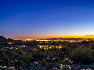 20948 N 104th Way #1486, Scottsdale, AZ 85255