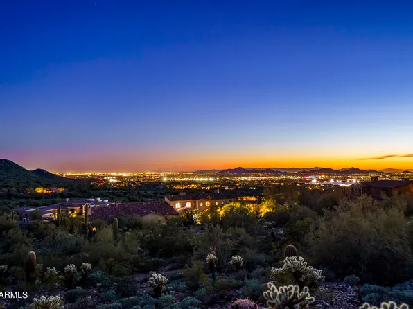 20948 N 104TH Way #1486, Scottsdale, AZ 85255