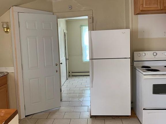 3rd image of 106 Summer St #3