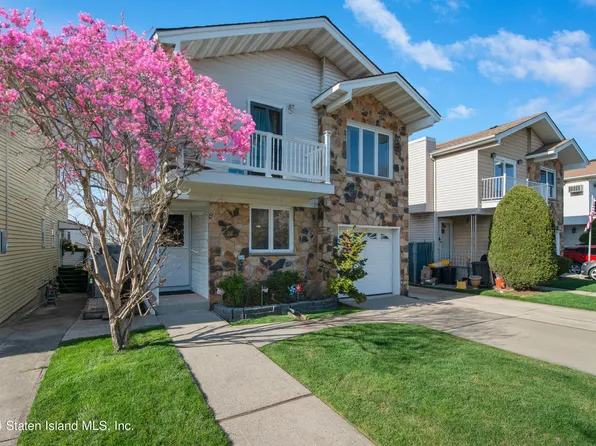 101 Lucille Ave, Staten Island, NY 10309