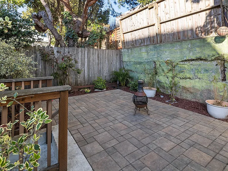 115 Cuvier St — Photo 24