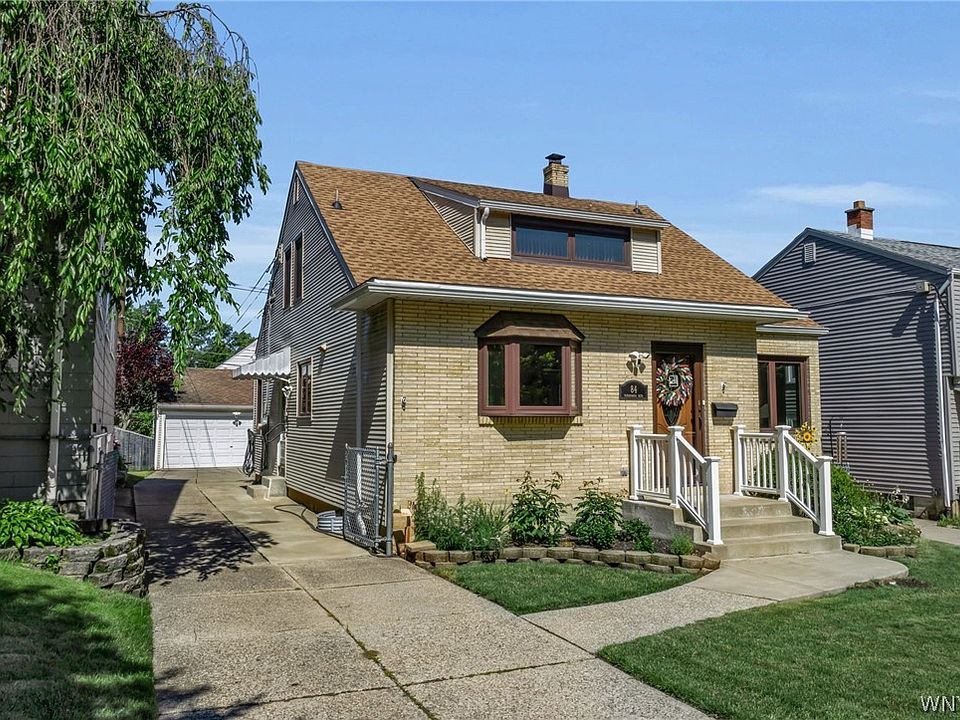 1st image of 84 Windermere Blvd