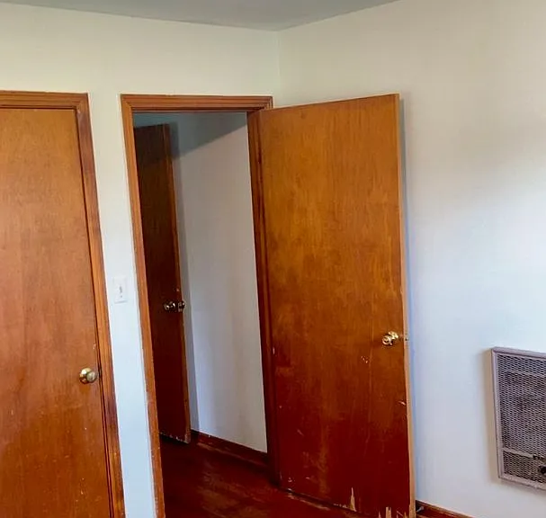 109 Thompson St — Photo 23