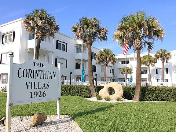 3rd image of 1926 Ocean Shore Blvd APT 107
