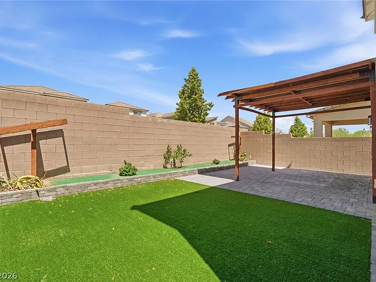 8025 Texas Hills St — Photo 40
