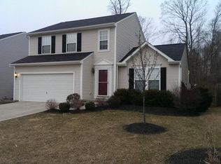 5239 Otten Rd, North Ridgeville, OH 44039