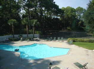 2505 Demere Rd APT 5, Saint Simons Island, GA 31522