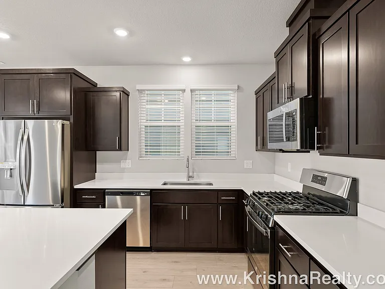 3454 SE 81st Ave — Photo 10